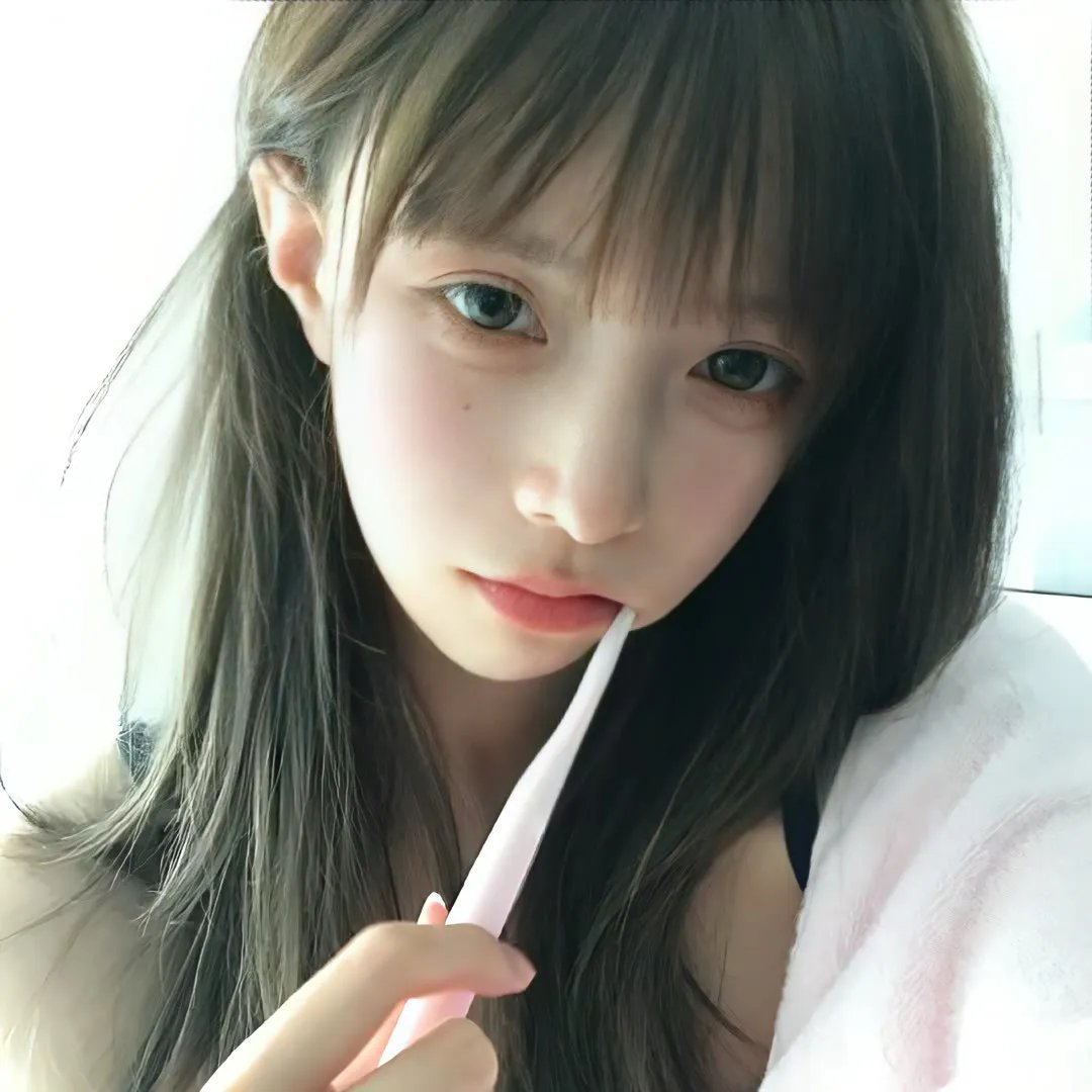 死产儿