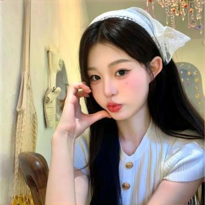 果汁