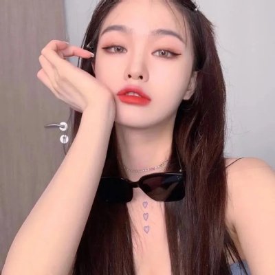 极黑的布伦希尔特