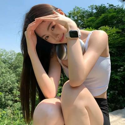 重生之爱