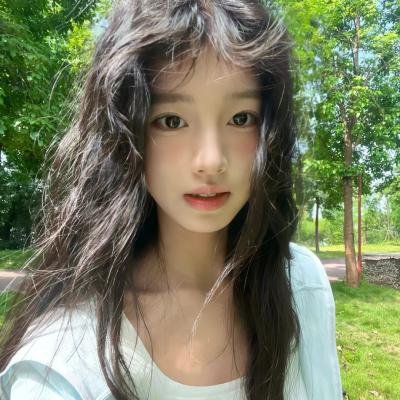 大海贼