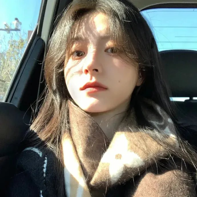 顽将飞渡娘子关