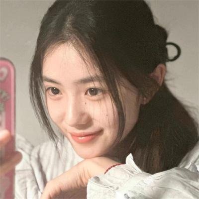 毛”法不爱你