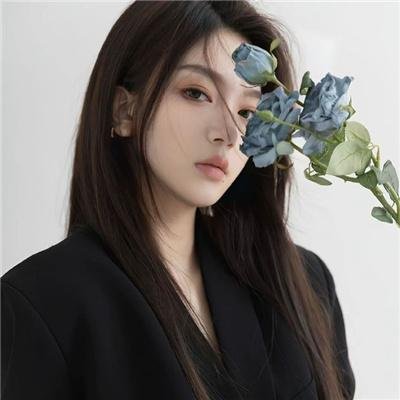 彩鸾春色