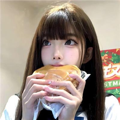 禁宫情燄