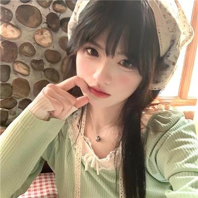 捉妖特工队