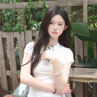 公主罗曼史