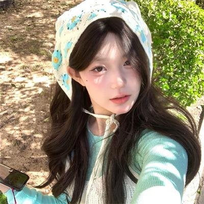 鬼精灵3
