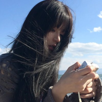 情感的禁区