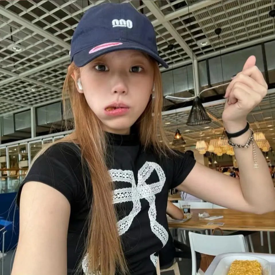 罪爱关系