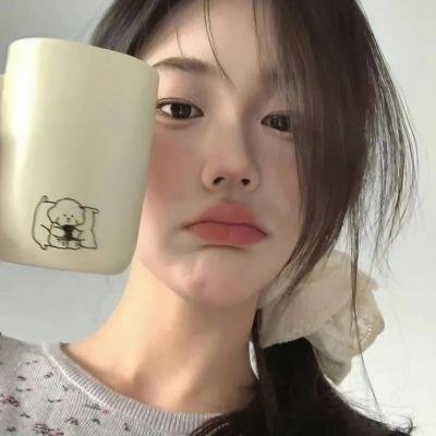 弱女情缘