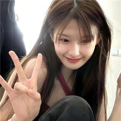 诡宴