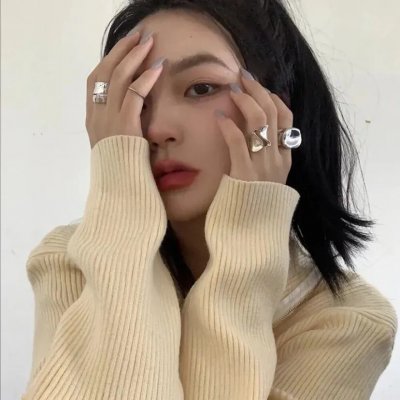无怨无悔