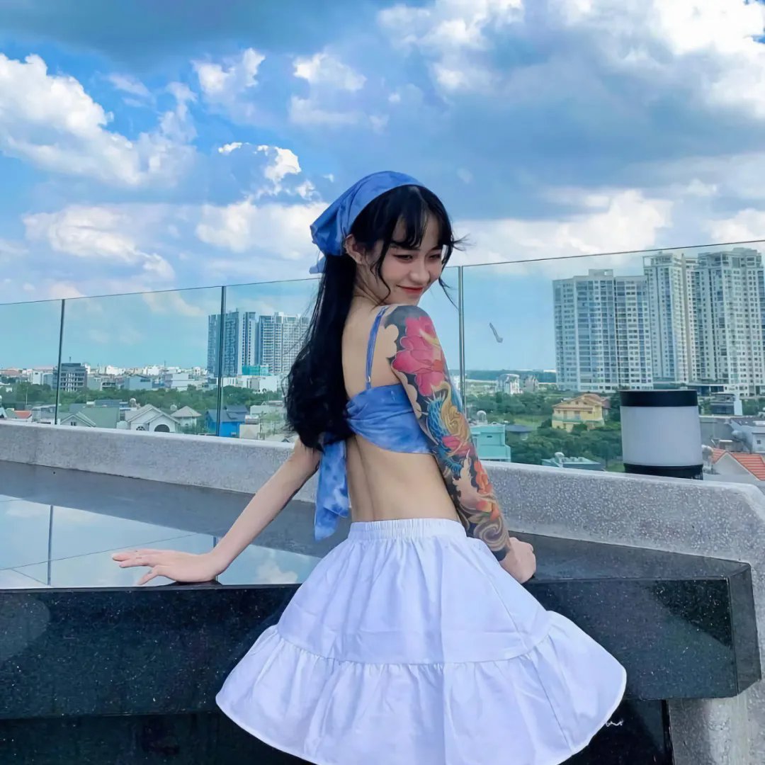年轻的安徒生