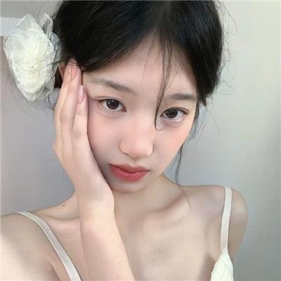 靓妹仔国语