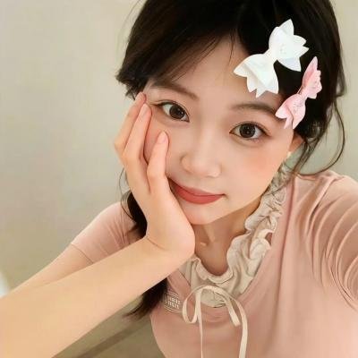 水诡新娘