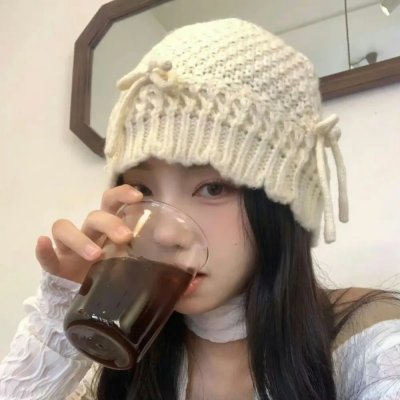铁马骝